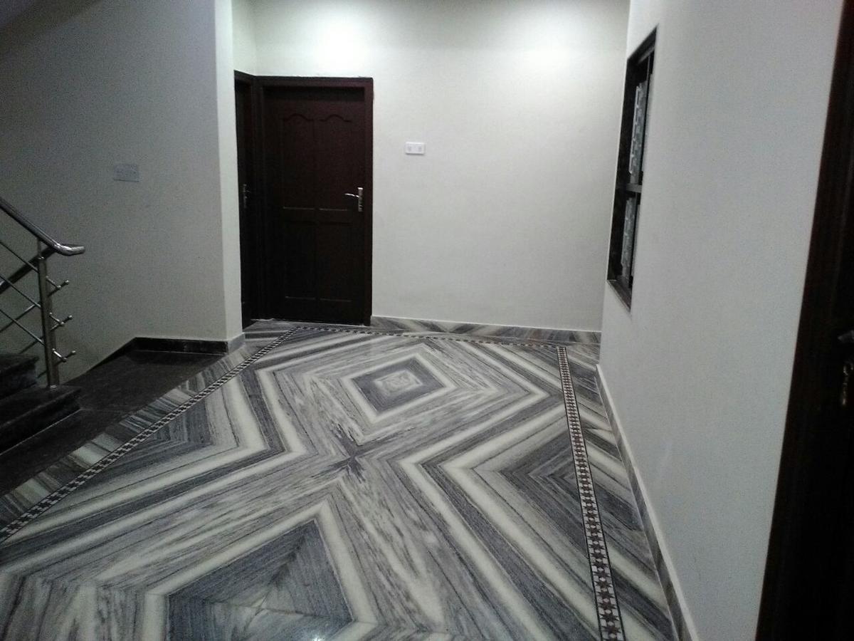 Hotel Gateway Kailash Varanasi Exterior photo